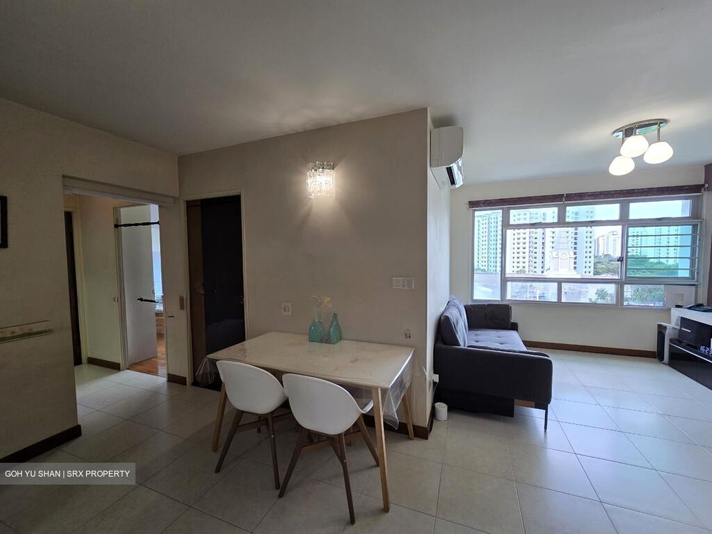 Blk 273B Atrina (Sengkang), HDB 4 Rooms #518443471